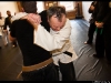 Joe Maguire Jujitsu Black Belt Belt Test at Checkmate Martial Arts